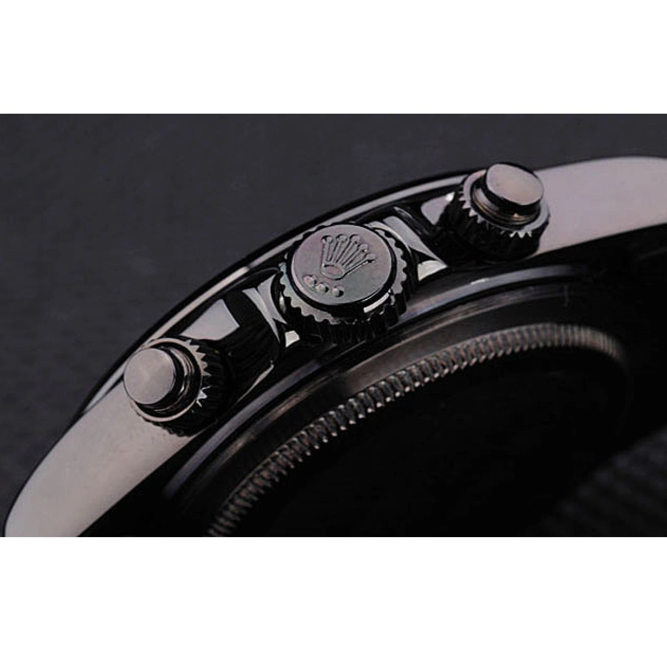 Aaa replica Rolex Daytona-rl110 0824